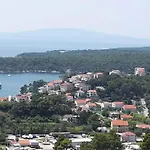 In Rab - Insel Rab 39950 شقة راب