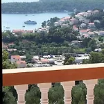 In Rab - Insel Rab 39950 شقة