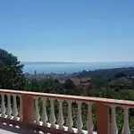 In Rab - Insel Rab 39950