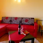 In Rab - Insel Rab 39950