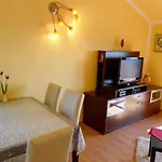 In Rab - Insel Rab 39950 Apartman Rab Town