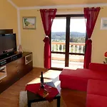 In Rab - Insel Rab 39950 Rab Town