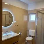 In Rab - Insel Rab 39950 Apartman