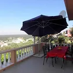 In Rab - Insel Rab 39950 Apartman Rab Town