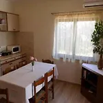 In Rab - Insel Rab 39950 Apartman