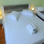 In Rab - Insel Rab 39950 Apartman Rab Town