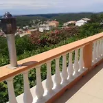 In Rab - Insel Rab 39950 Rab Town
