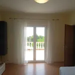 In Rab - Insel Rab 39950 Apartman