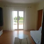 Apartman In Rab - Insel Rab 39950 Rab Town
