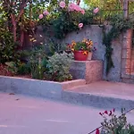 In Rab - Insel Rab 39950