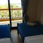 Apartman In Rab - Insel Rab 39950 Rab Town
