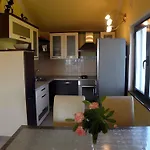 In Rab - Insel Rab 39950 Apartman