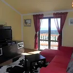 In Rab - Insel Rab 39950 Apartman Rab Town
