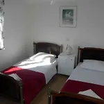 Apartman In Rab - Insel Rab 39950