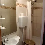 In Rab - Insel Rab 39950 Apartman *