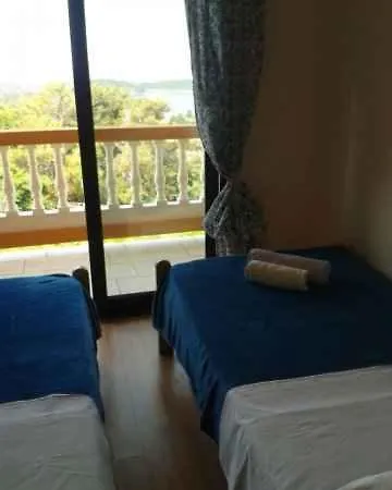 In Rab - Insel Rab 39950 Apartamento