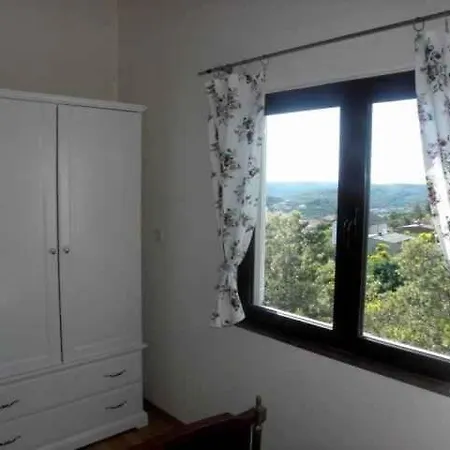 Apartamento In Rab - Insel Rab 39950 Mundanije