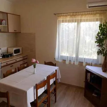 In Rab - Insel Rab 39950 Apartamento