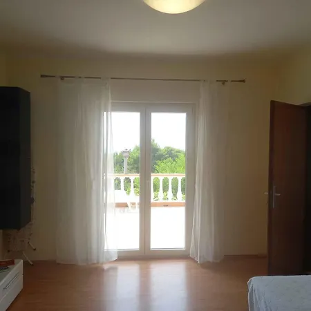 In Rab - Insel Rab 39950 Apartamento