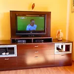 Daire In Rab - Insel Rab 39950