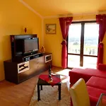 In Rab - Insel Rab 39950 Daire Rab Town