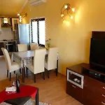 In Rab - Insel Rab 39950 Daire *