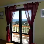 In Rab - Insel Rab 39950 Daire