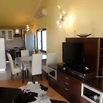 Daire In Rab - Insel Rab 39950