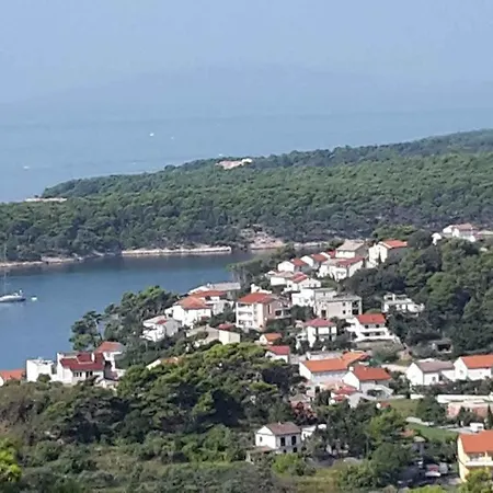 In Rab - Insel Rab 39950