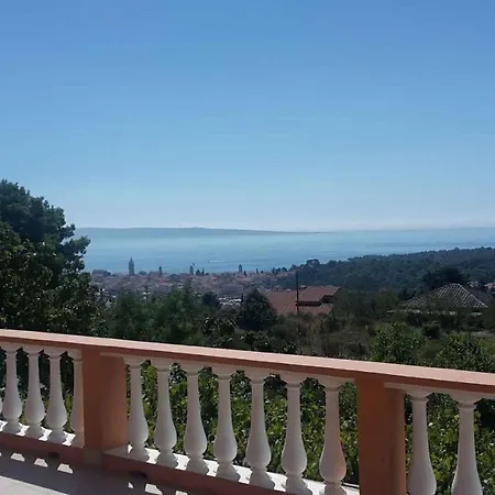 In Rab - Insel Rab 39950
