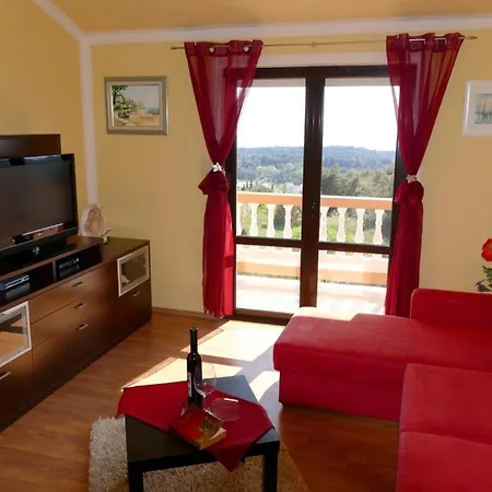 In Rab - Insel Rab 39950 Rab Town