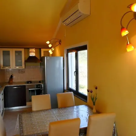In Rab - Insel Rab 39950 라브