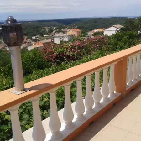 In Rab - Insel Rab 39950 Rab Town