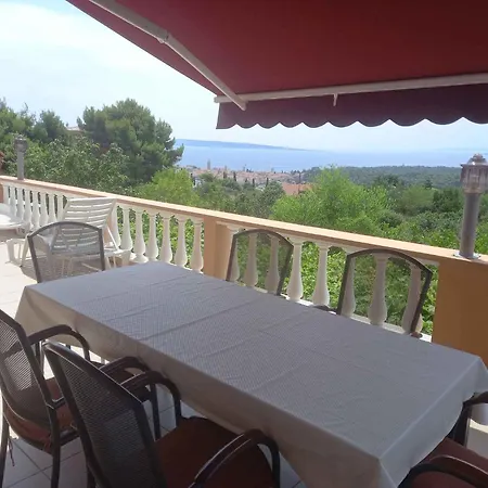 In Rab - Insel Rab 39950 Rab Town