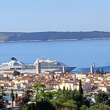 In Rab - Insel Rab 39950